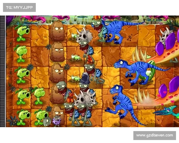 恐龙危机2四大冒险亮点全面解析带你重返惊险史前世界