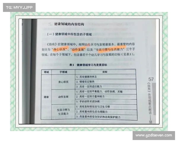 《生活中避免致命失误的实用指南：从细节入手守护安全与健康》