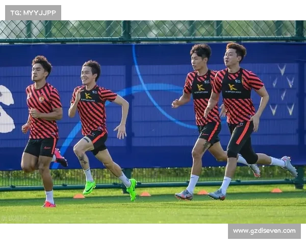 如何高效规划与执行赛季任务以确保全面完成目标