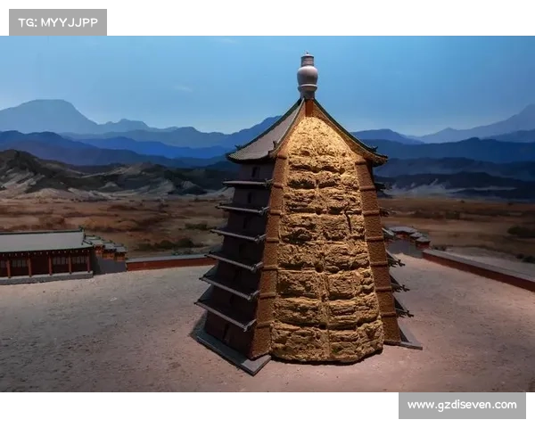 揭开阿玛拉王国惩罚背包的文化神秘面纱与历史遗迹探寻