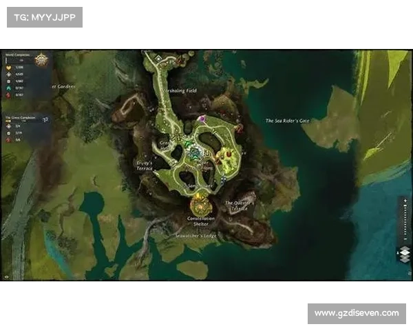 游侠宠物捕捉技巧解析提高捕捉成功率的关键方法与注意事项