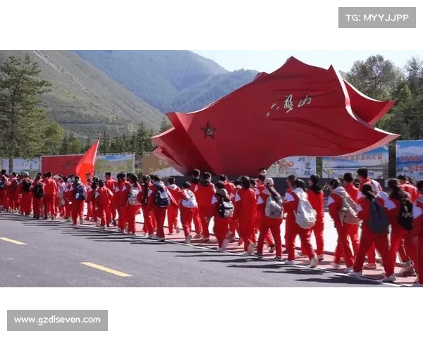 踏上探索之旅迎接闪耀红色徽章的五大非凡全新挑战