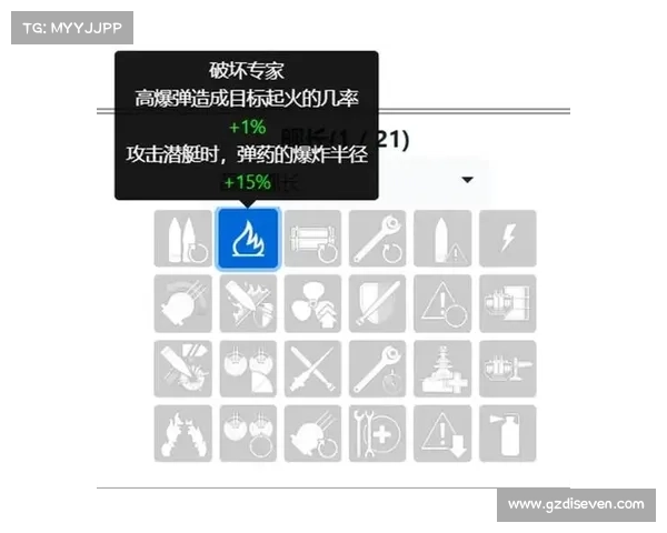 从入门到精通提升战舰世界实战技巧与指挥心法实用兵种与地图解析