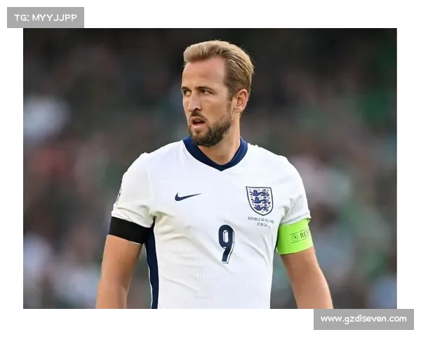 凯恩未来能否重返英格兰国家队成为主力球员的可能性分析