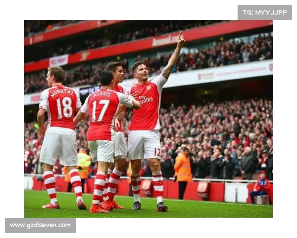 利物浦对阿森纳比赛时间揭晓球迷热议英超焦点大战即将上演