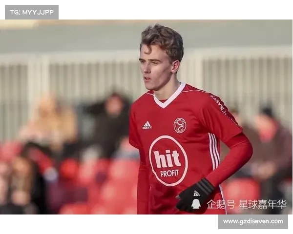 博格坎普拒绝皇马背后的真相 深层原因揭示足坛性格与命运抉择