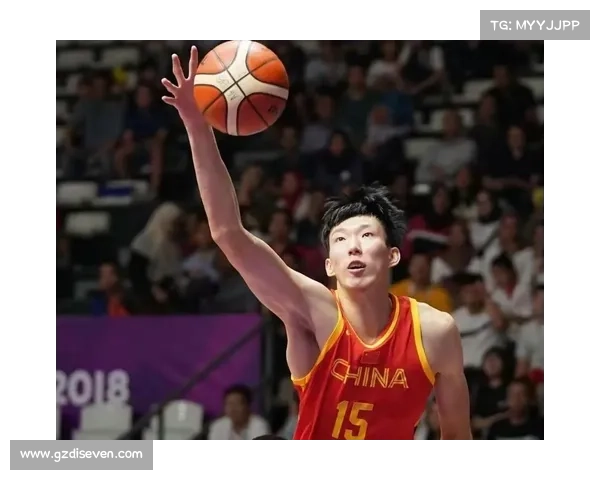 周琦何时正式加盟新疆成球迷热议焦点粉丝多年期待终将实现