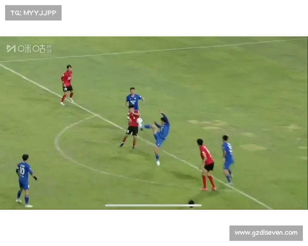 哈弗茨点球无效的原因解析及裁判判罚细节分析