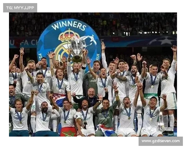 如何查询法国队与英格兰比赛时间及观看方式的详细指南