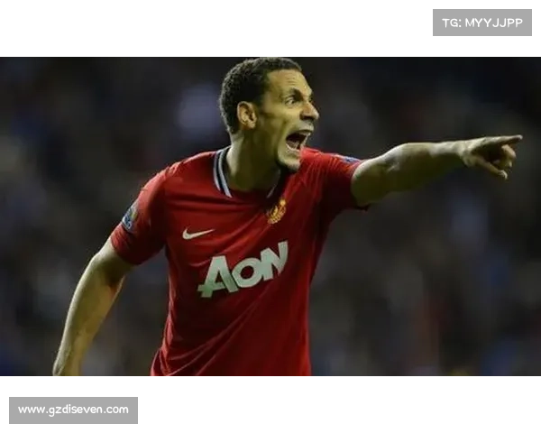 实况坎贝尔成为足球传奇的五大关键因素分析