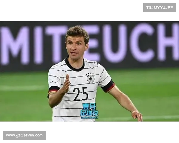 德国队换血全解析：新老交替策略与未来发展深度剖析