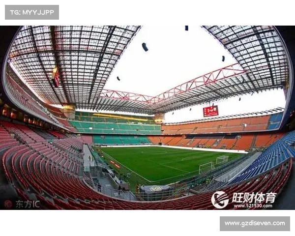 意甲球场建设面临的挑战及其创新解决方案分析