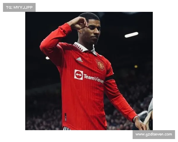 拉什福德积分兑换条件解析及注意事项详解