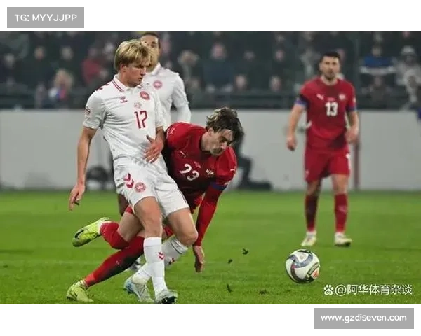 2023欧国联11月开战 时间赛程球队看点豪强争锋世界杯预热对决