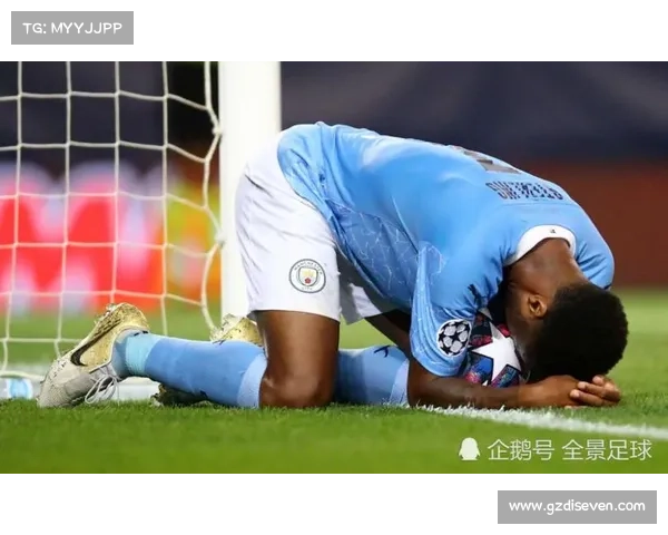 全面解析欧冠法甲英超意甲实力差异与发展趋势深度指南全景导读本