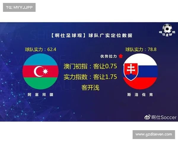 围绕2023欧国联开赛时间解析的全面赛事启动背景探讨深度研究