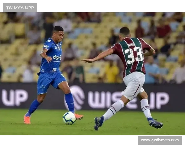 如何查询下届澳洲杯的具体举行时间及相关赛事信息