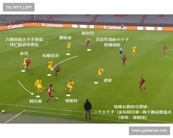 巴萨未能夺得欧联杯的五大原因分析及未来展望