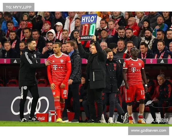 拜仁马内回归后球队整体表现及战术体系调整的深度分析