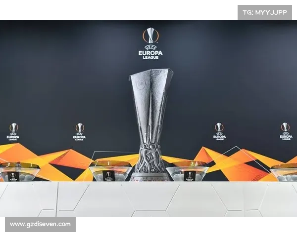 探究塞维利亚长期称霸欧联杯的深层原因与历史底蕴全景剖析篇