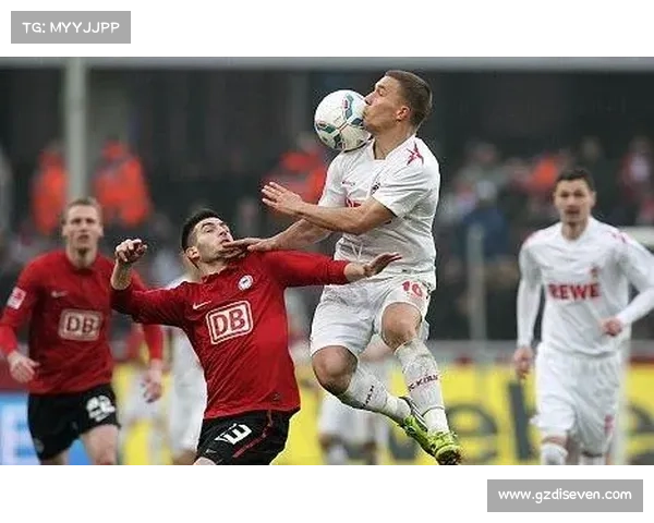 探索获取波尔蒂足球俱乐部完整正式名称的实用指南全流程步骤详解