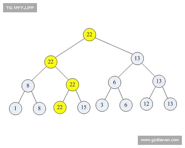 欧协杯决赛的规则流程详解及比赛结构分析