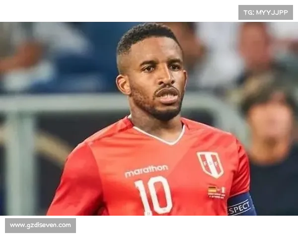 法尔范在沙尔克04的关键位置作用与战术价值分析