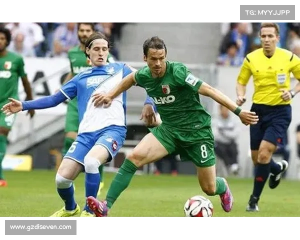 海瑟尔关事件对英国其他足球队竞争格局及联赛生态的深远影响解析