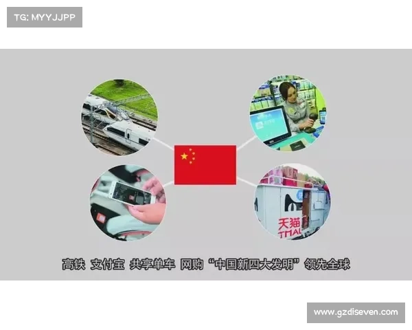 奥利塞成就的四大关键因素