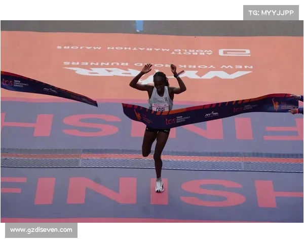 女子冲刺赛制胜技巧与策略全面解析 助你在比赛中脱颖而出