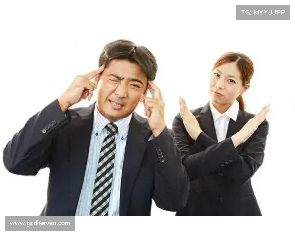 如何做好心理准备应对教练离职带来的挑战和变化