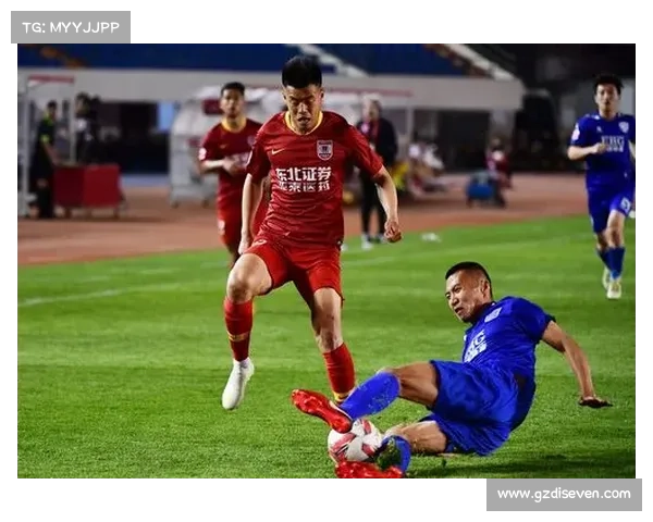 如何成为永昌中甲金靴球员加盟攻略及成功经验分享