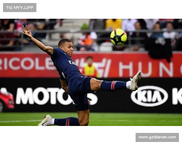 如何提升姆巴佩在决赛中的表现助力球队夺冠的策略与方法