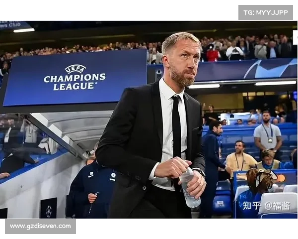 如何有效应对俱乐部教练面临解雇风险的挑战与应对策略