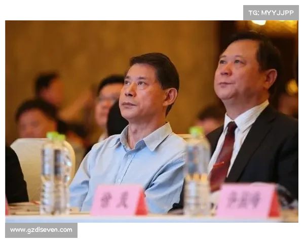 如何根据职务职责与行政体系判断国家体育总局局长的级别