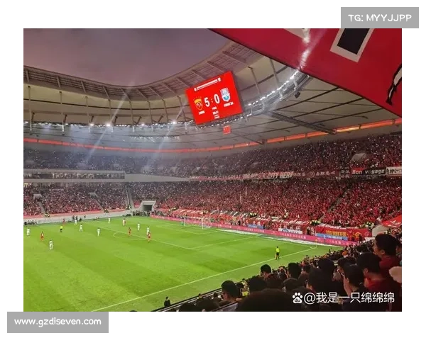 如何理解球迷对上海上港比赛表现的多元看法与情感反应分析