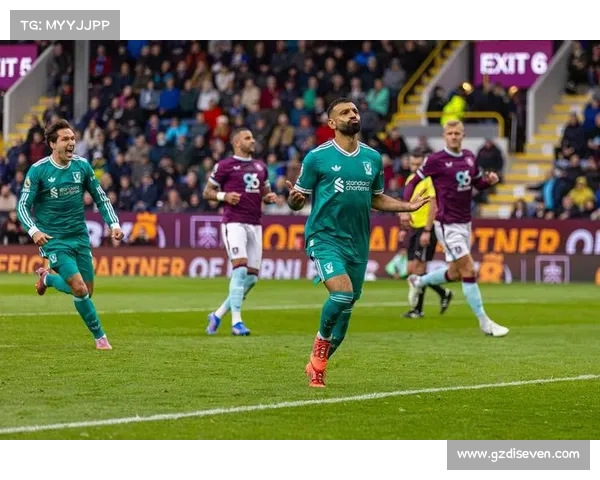 如何系统分析利物浦在英超比赛中的表现及其影响因素