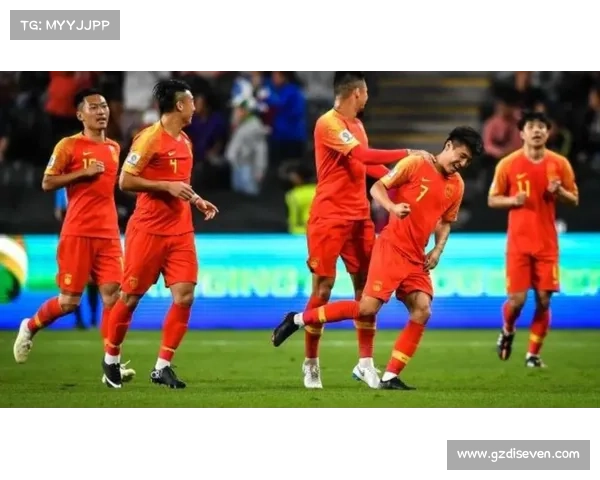 如何评估西甲强队在欧洲赛事中的整体竞争力与未来发展潜力