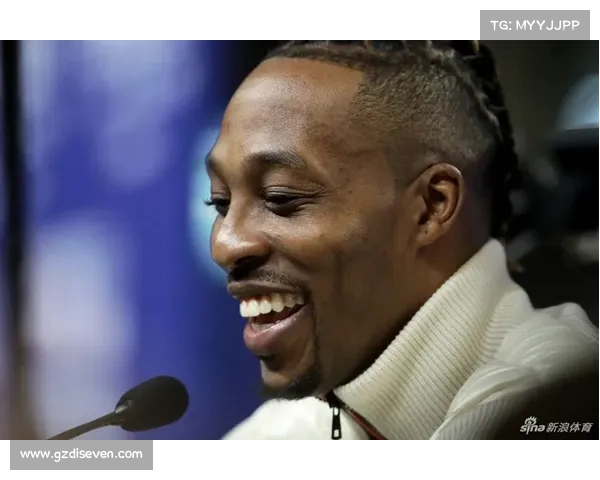 如何通过社交媒体与个人特色打造杰里米埃文斯的明星之路