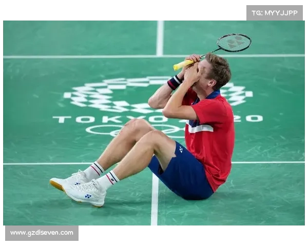 安赛龙在德国大师赛中发挥出色成功夺冠 荣耀再添新篇