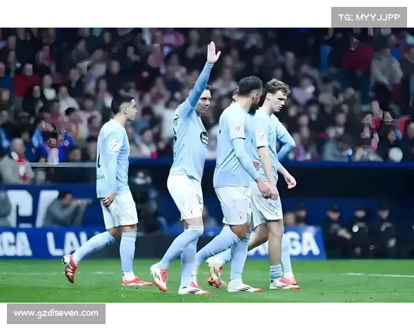 巴列卡诺与塞尔塔激烈对决球员表现分析与评分解析