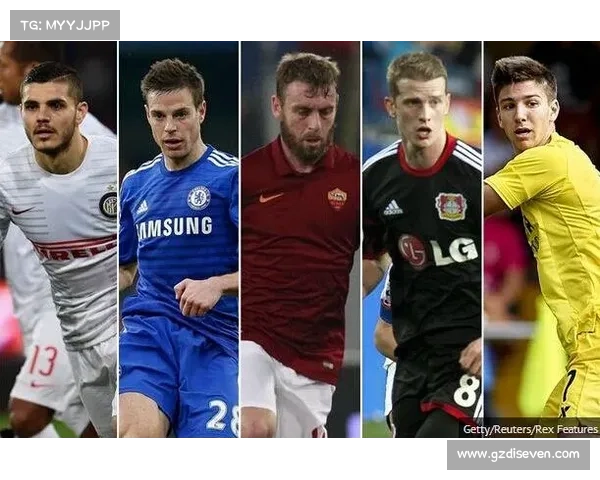 巴萨10号为何接连被弃用背后的原因与未来发展趋势分析