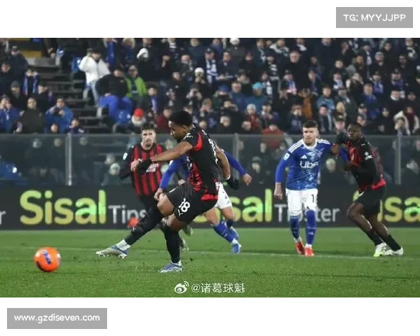 巴萨伤病潮持续的四大原因及其对球队整体表现的深远影响分析