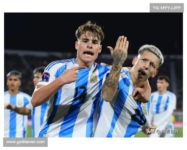 巴西足球联赛明星球员表现亮眼引发全球关注助力国内联赛水平提升