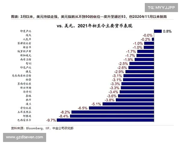 帕利尼亚冬窗加盟愿望分析 五大关键因素揭示转会决定