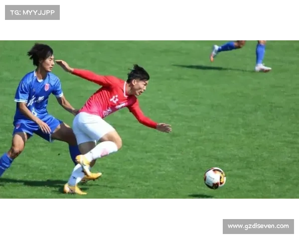 帽子戏法的三大经典案例解析及其背后故事与深远影响