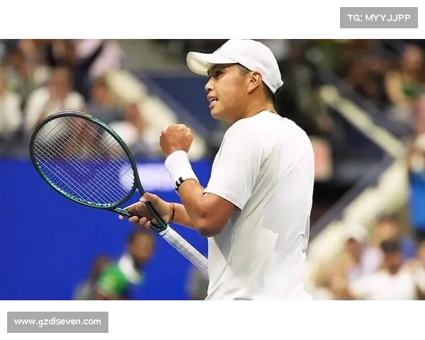 庆祝张德培队夺得澳门网球赛冠军精彩时刻回顾与庆祝活动安排