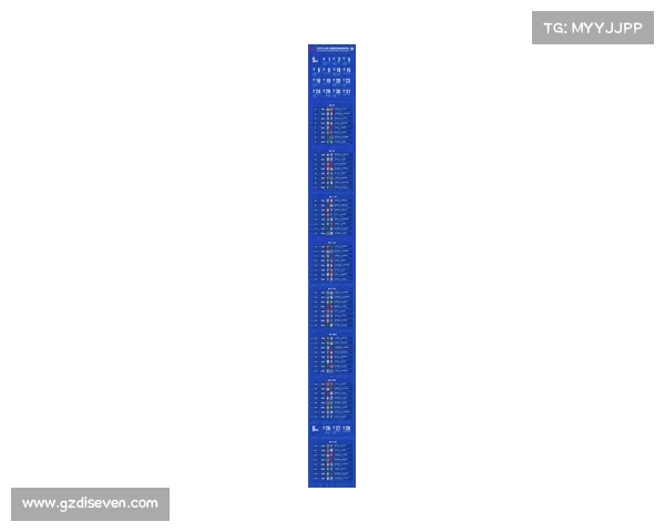 应对中超新赛季16队规模变动的挑战与机遇分析