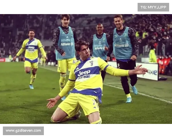 弗拉霍维奇如何凭借惊艳表现成为足坛新星引发广泛关注