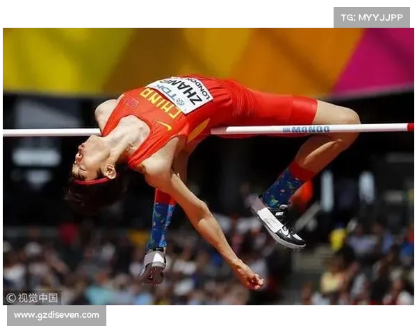 张国伟退役后生活待遇如何他未来的职业规划和个人发展路径分析